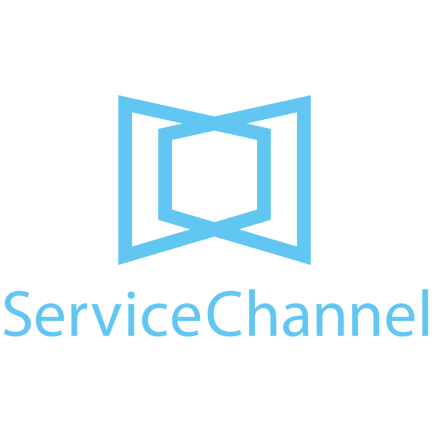 ServiceChannel